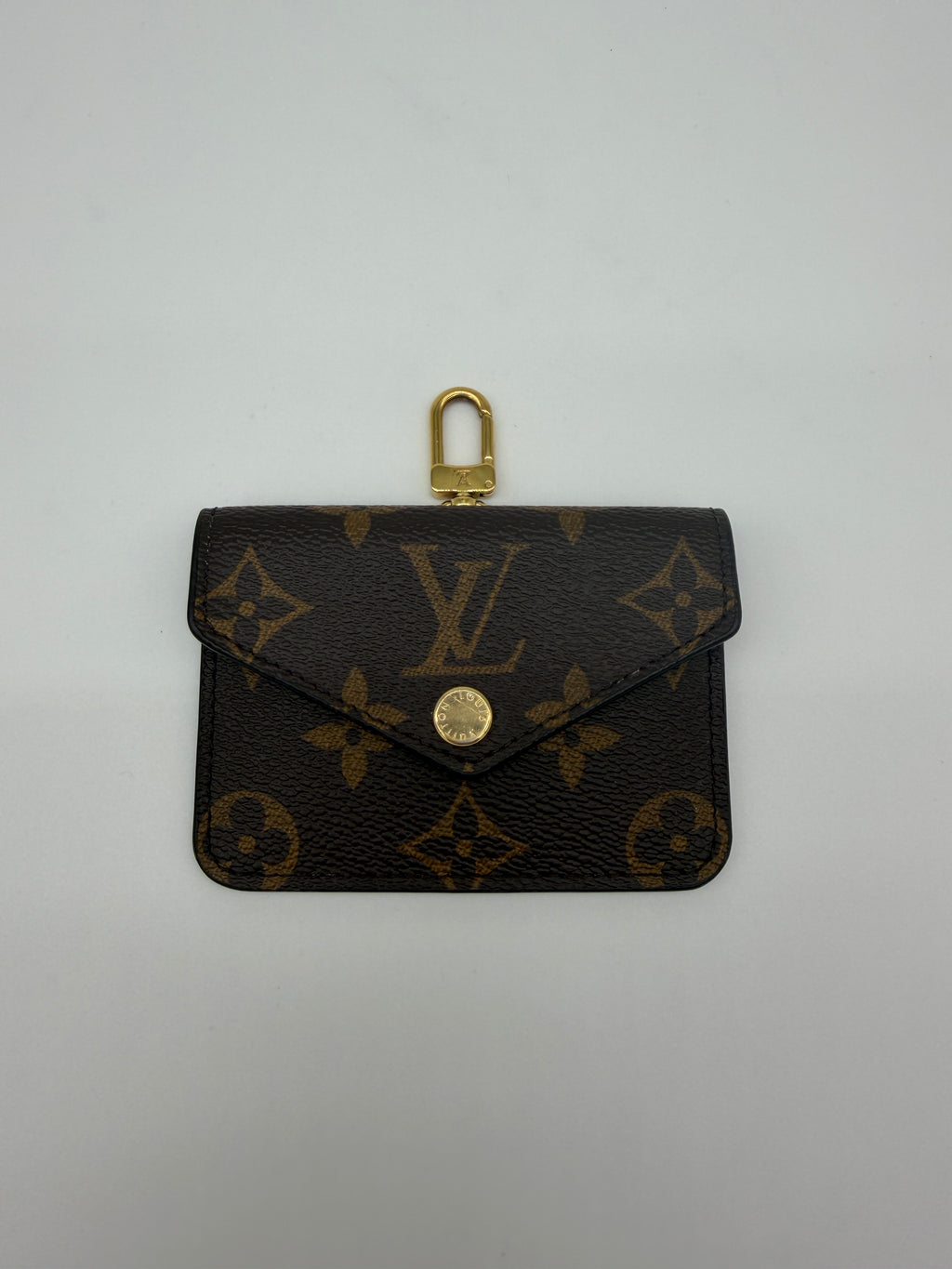 Louis Vuitton Small Pouch