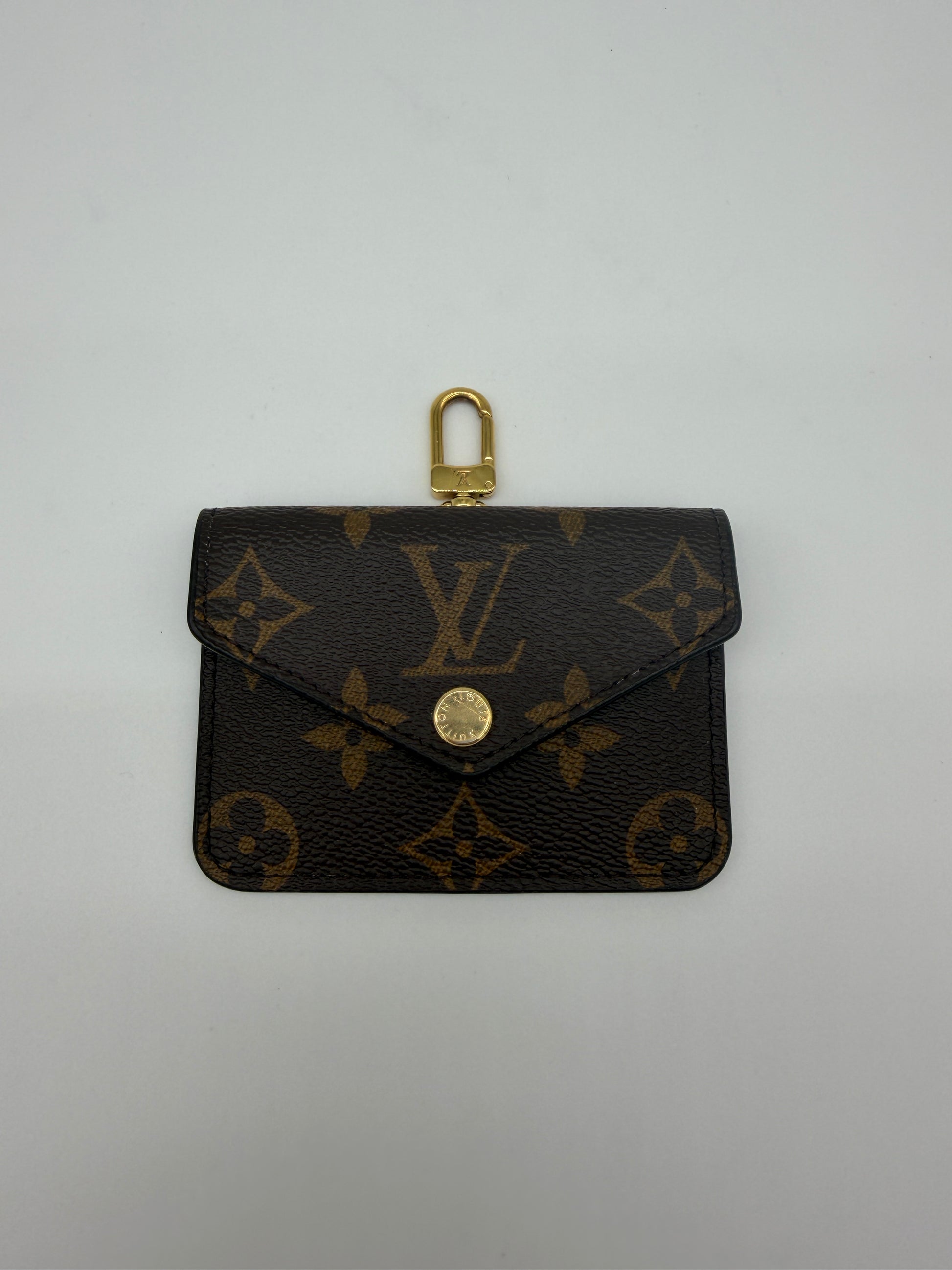 Louis Vuitton Small Pouch