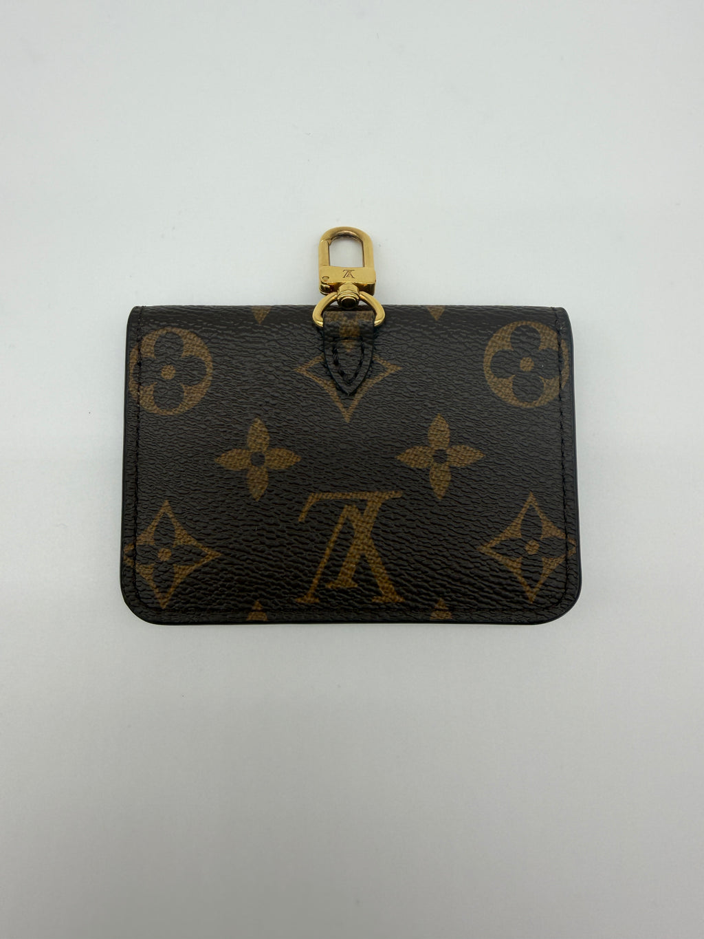 Louis Vuitton Small Pouch