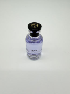 Louis Vuitton ELVES Fragrance 10ml