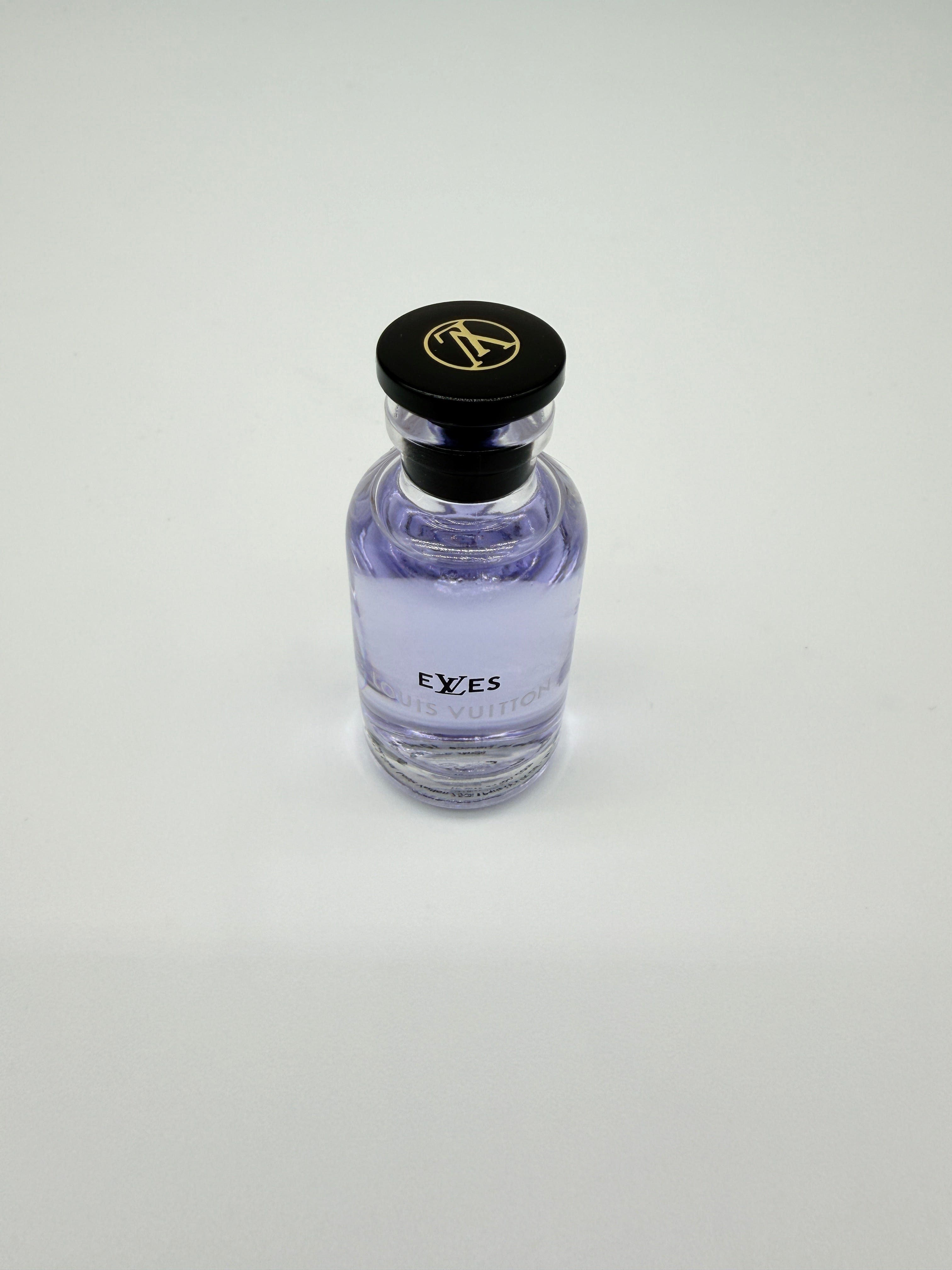 Louis Vuitton ELVES Fragrance 10ml