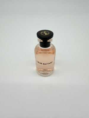 Louis Vuitton Ceur Battant 10ml