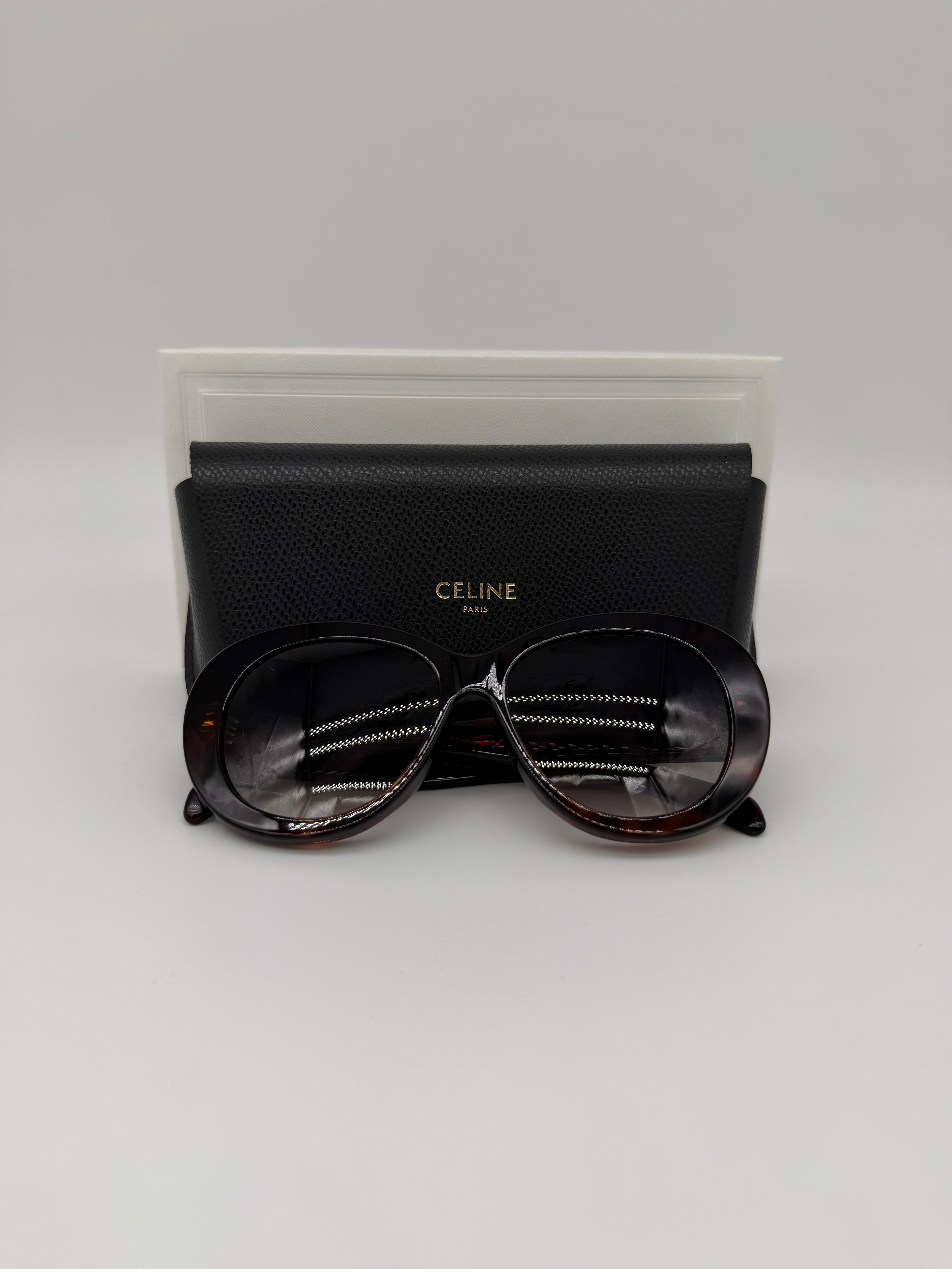 Celine Sunglasses