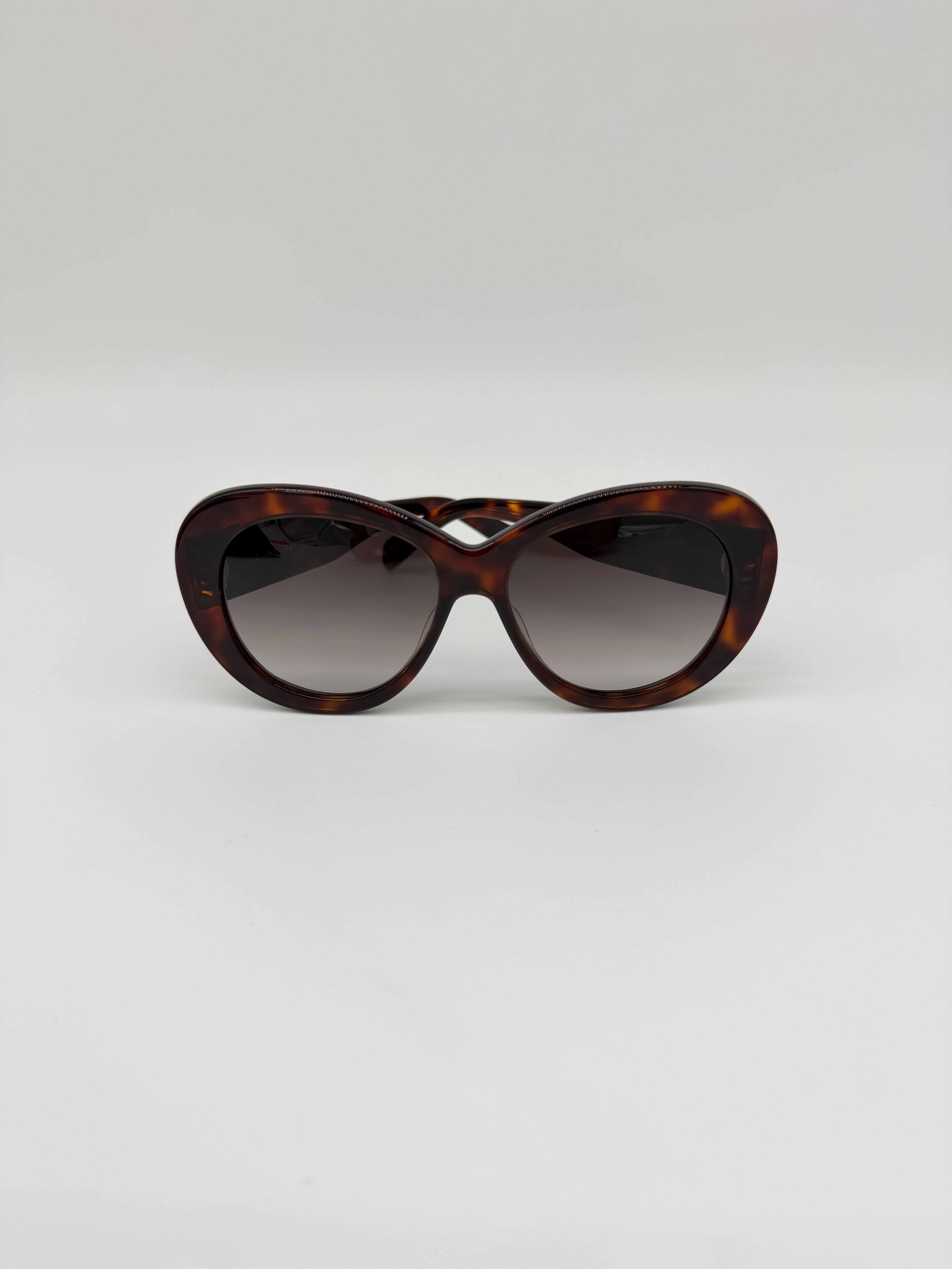 Celine Sunglasses