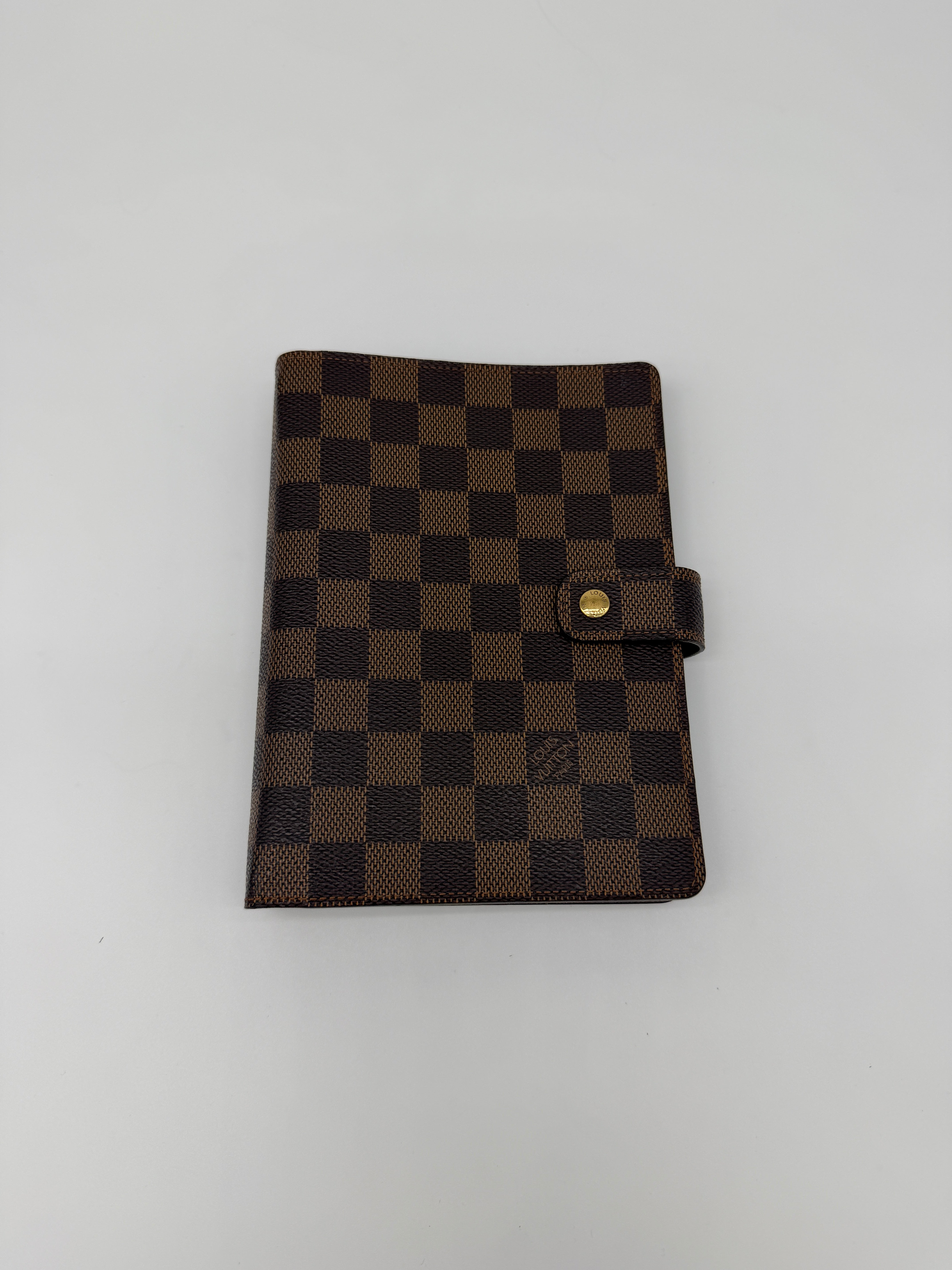 Trunk Entry - Neverfull Bundle