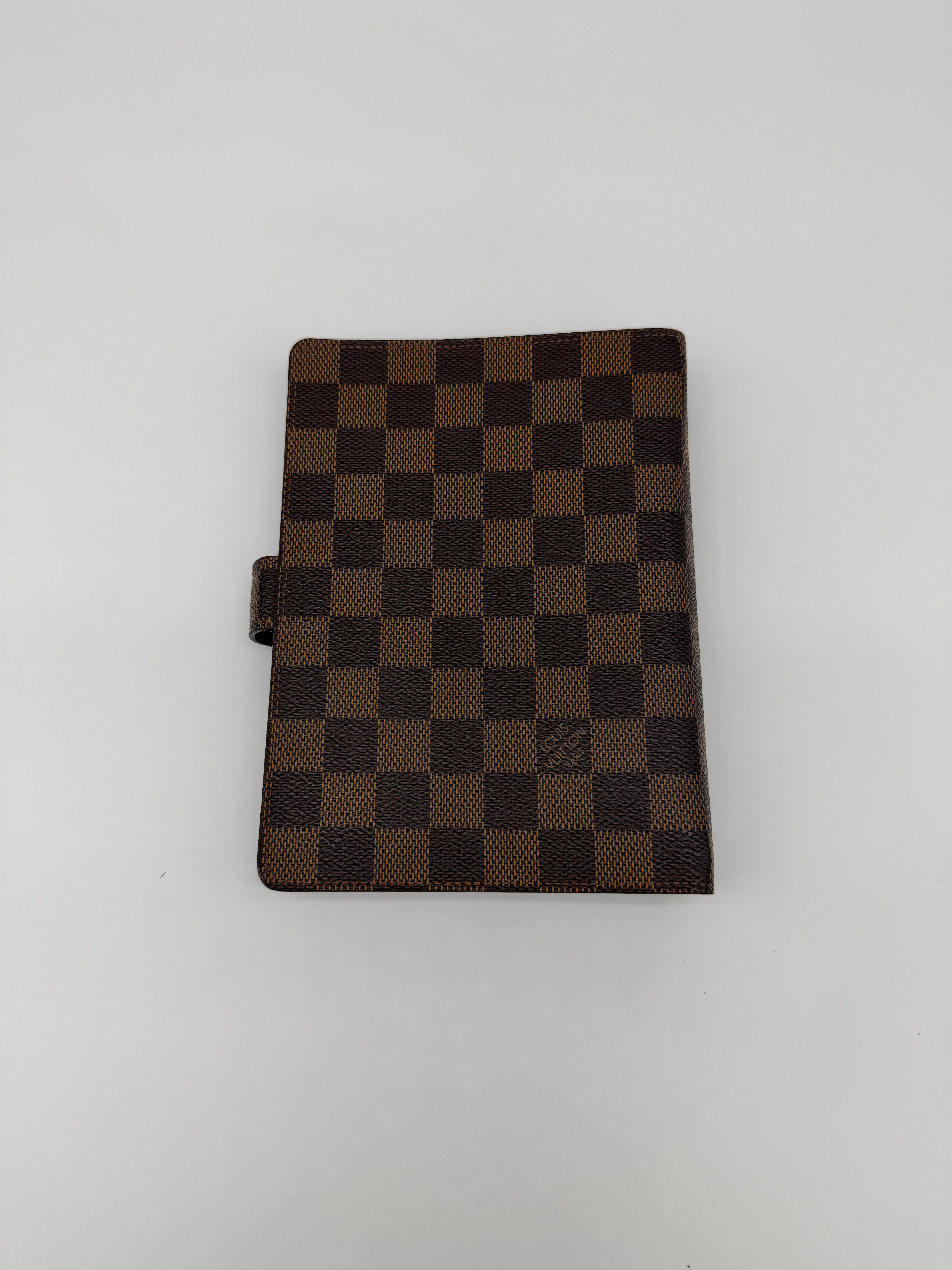 Trunk Entry - Neverfull Bundle