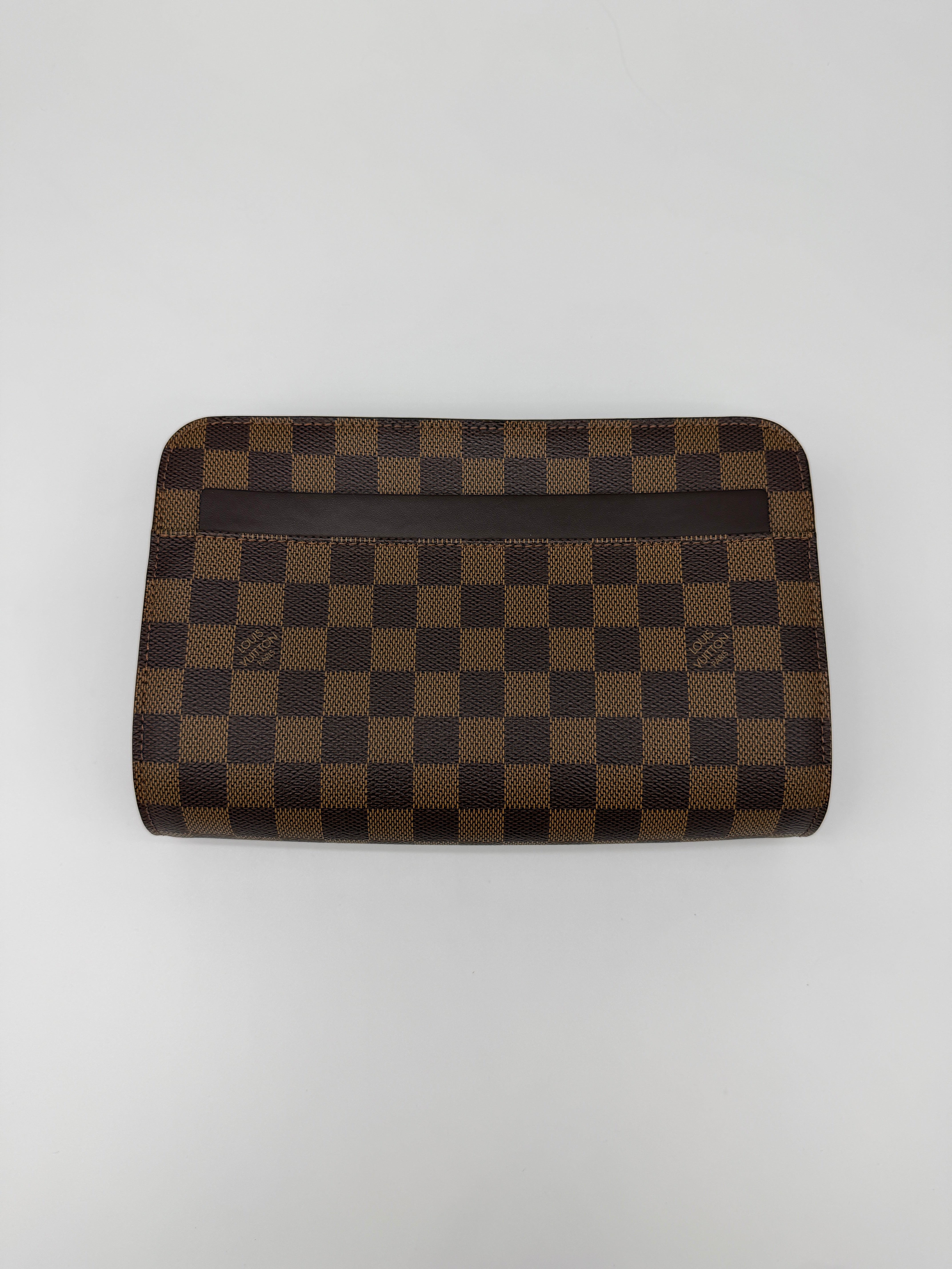 Trunk Entry - Neverfull Bundle