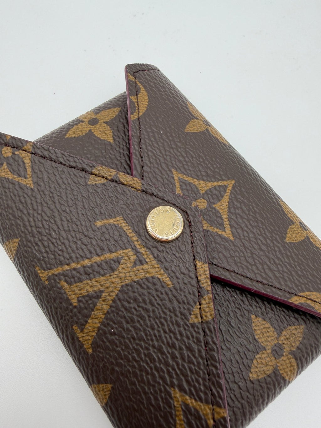 Louis Vuitton Small Kirigami