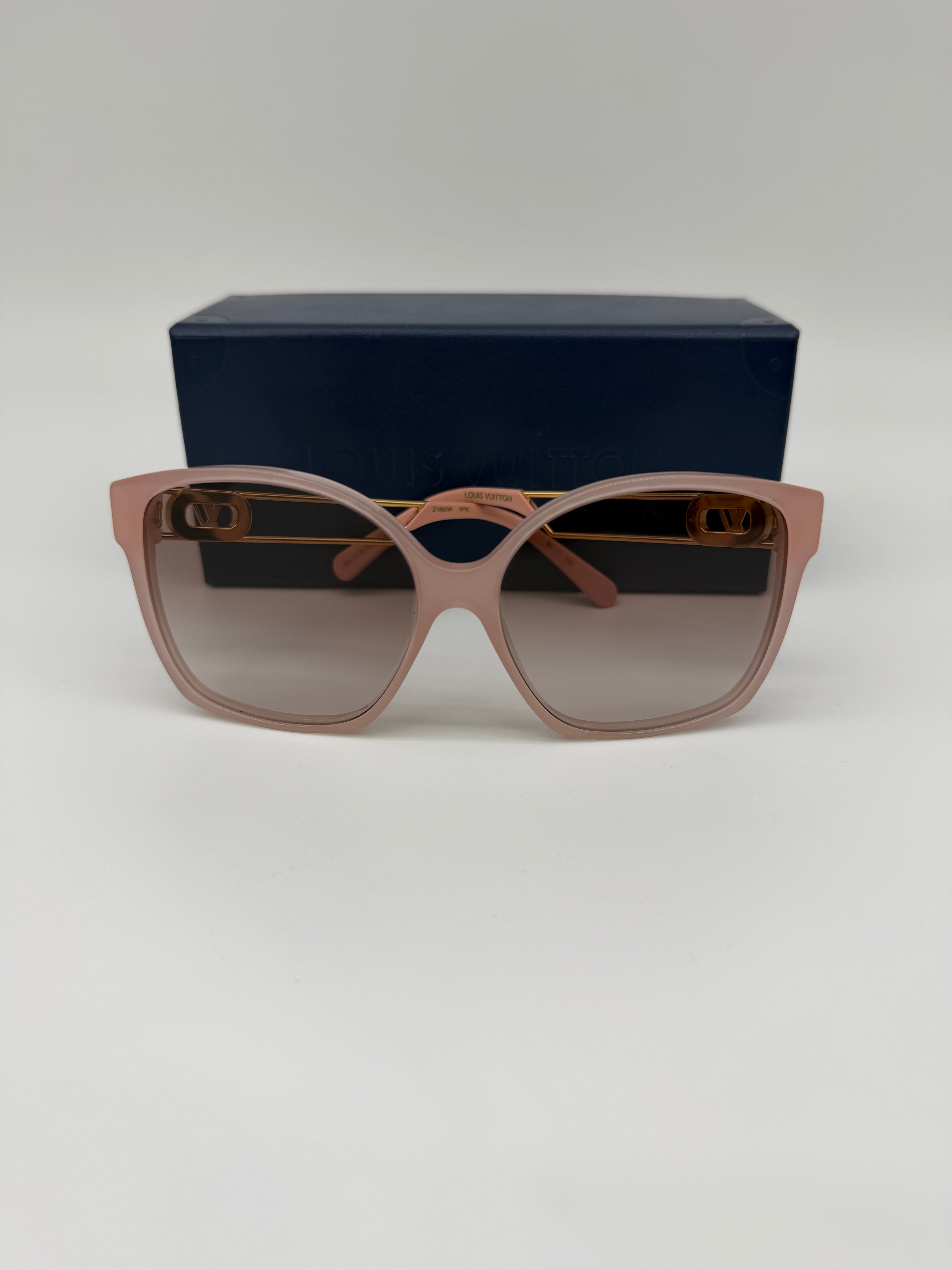 Louis Vuitton Sunglasses