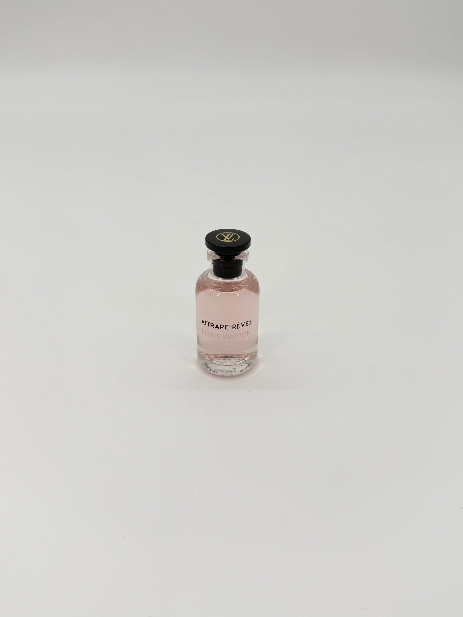 Louis Vuitton Attrape-Reves Fragrance