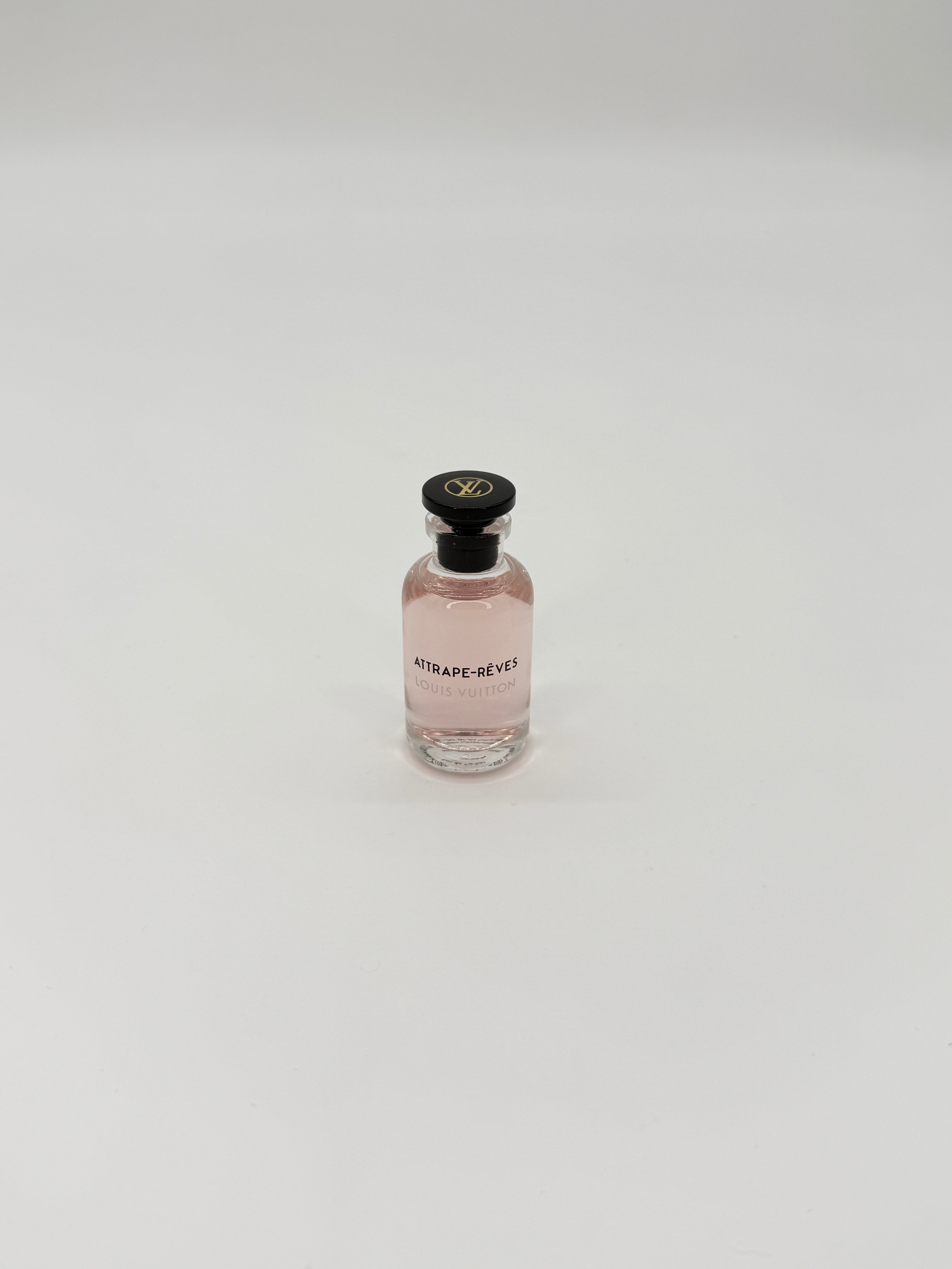 Louis Vuitton Attrape-Reves Fragrance