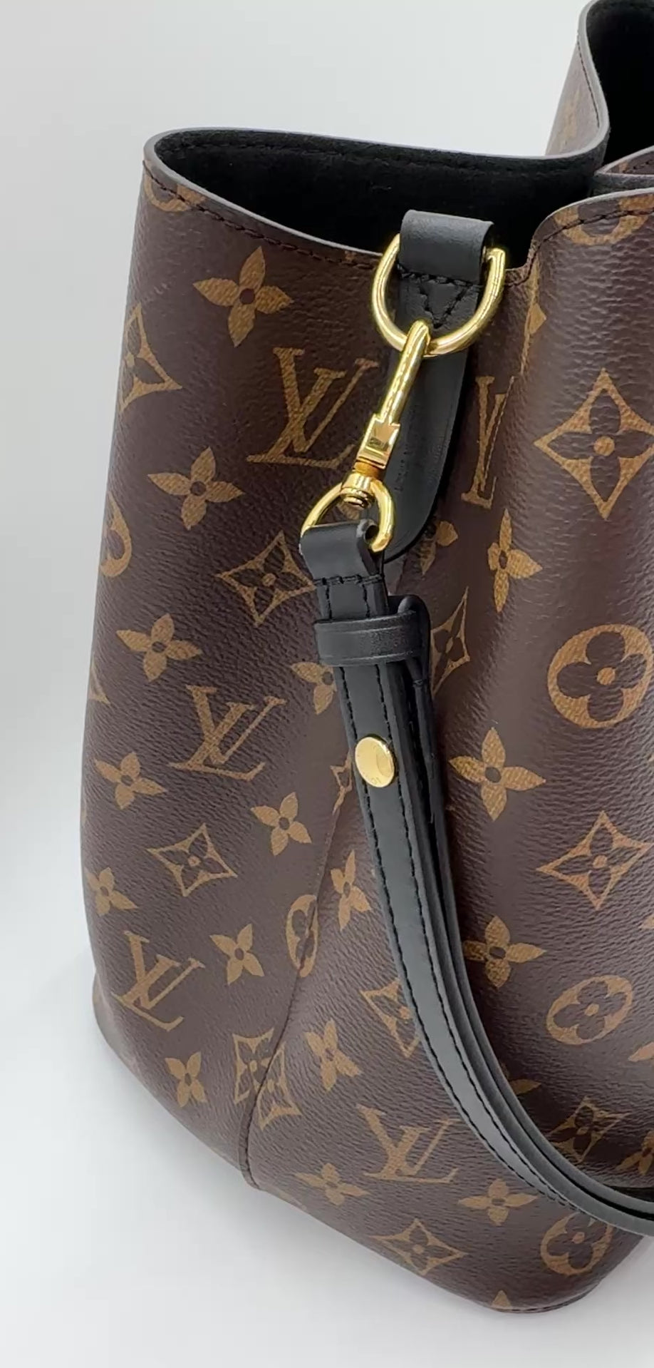 Louis Vuitton NeoNoe MM